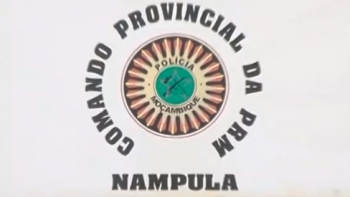 Moçambique/eleições – Cidadãos de Nampula divergem quanto a permanência nas assembleias de voto