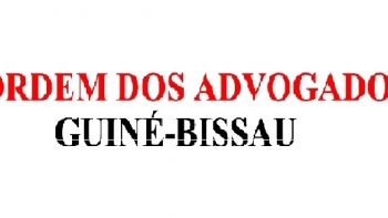 Guiné-Bissau – Ordem dos Advogados pede ‘impeachment’ para políticos que violem Lei