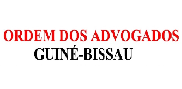 Guiné-Bissau – Ordem dos Advogados pede ‘impeachment’ para políticos que violem Lei