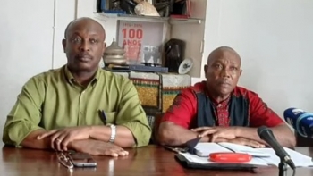 São Tomé e Príncipe – Sindicato pede ação do Presidente para evitar convulsão social no país