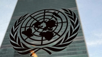 Angola enaltece papel das Nações Unidas na assistência a pessoas em situação de conflito