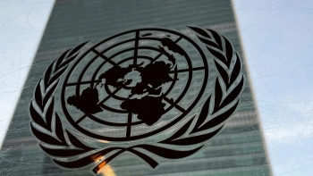 Angola – Relatores da ONU alertam PR sobre violações de direitos humanos em projeto de lei das ONG