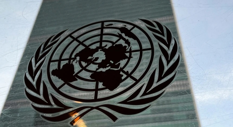 Angola – Relatores da ONU alertam PR sobre violações de direitos humanos em projeto de lei das ONG