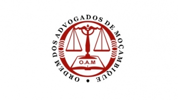Moçambique – Ordem dos Advogados quer demissão do presidente da CNE