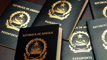 Angola – “Volume sem precedentes” de pedidos de vistos para Portugal e outros países