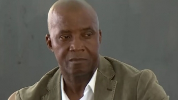 São Tomé e Príncipe – Ex-Chefe de Estado-maior das Forças Armadas diz que foi traído