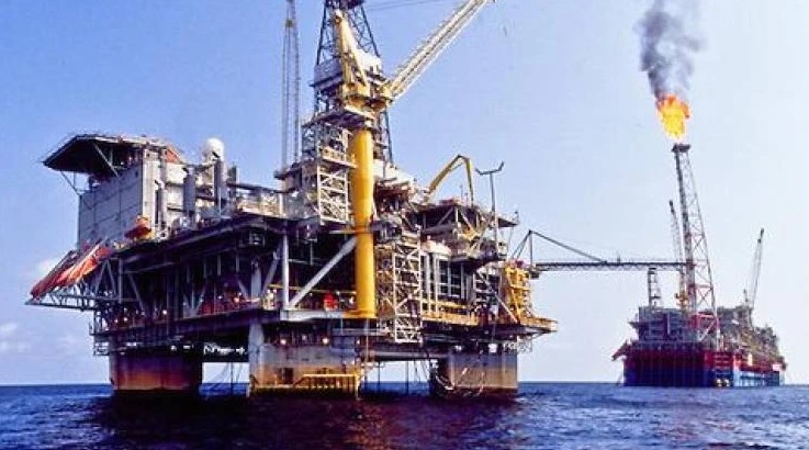 Moçambique – Petrolífera estatal CMH paga 8,65 euros por ação em dividendos