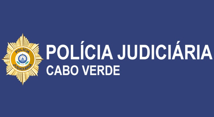 Cabo Verde – Polícia Judiciária incinera três toneladas de canábis