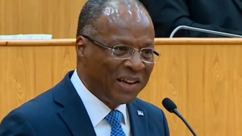 Cabo Verde – Primeiro-ministro afirma que a economia do arquipélago está a recuperar bem