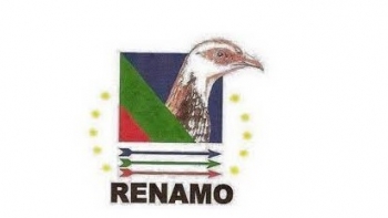 Moçambique/eleições – RENAMO reclama vitória histórica na capital