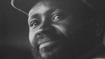 Moçambique recorda a morte de Samora Machel