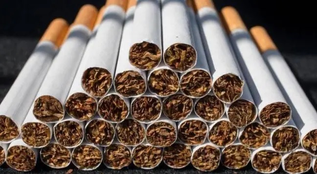 Cabo Verde publica novas regras para selar cigarros, tabaco e algumas bebidas alcoólicas
