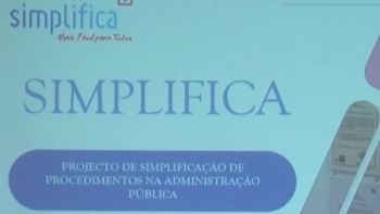 Angola – Autoridades destacam ganhos com projeto simplifica