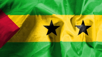 São Tomé e Príncipe – Quase 70% de trabalhadores não descontam para a segurança social