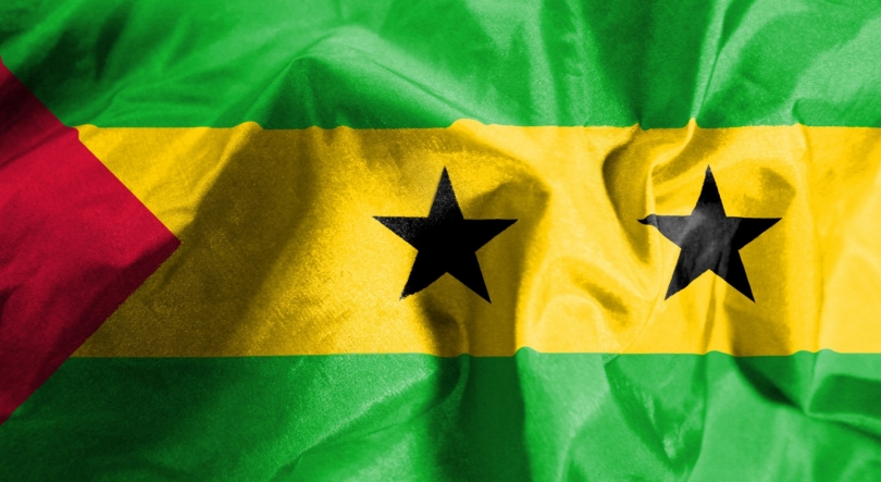 São Tomé e Príncipe – FMI espera que economia comece a recuperar este ano
