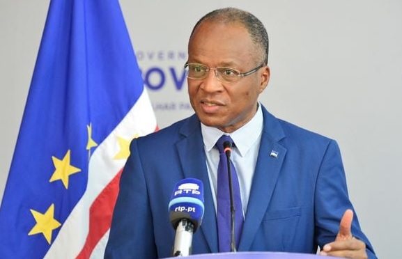 Cabo Verde – PM diz haver espaço para negociações face à ameaça de greves