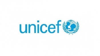 São Tomé e Príncipe – UNICEF avalia positivamente o país no combate ao abuso sexual de menores