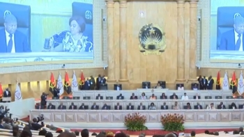 Angola – UNITA ignora recado do PR e promete resposta ao discurso sobre Estado da Nação