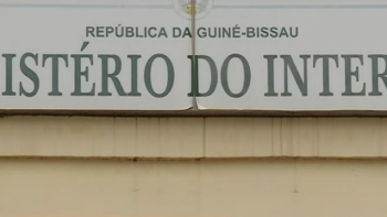 Guiné-Bissau – Liga Guineense dos Direitos Humanos considera “criminosa” a atuação da polícia do país