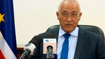 Cabo Verde – Governo justifica abstenção na Resolução da ONU com parcialidade do documento