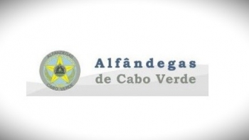 Cabo Verde lança hoje Portal do Comércio Externo para diminuir burocracia