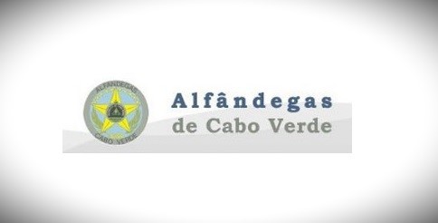 Cabo Verde lança hoje Portal do Comércio Externo para diminuir burocracia