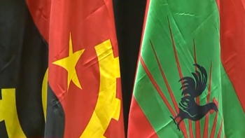 Angola – Líder da UNITA critica silêncio da Justiça sobre abusos do poder executivo no país