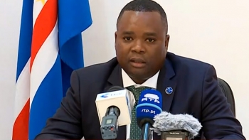 Cabo Verde – Associação Nacional dos Municípios surpreendida com o chumbo da Lei de Bases Municipal
