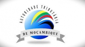 Moçambique – Autoridade Tributária suspende auditorias para evitar duplicação de procedimentos