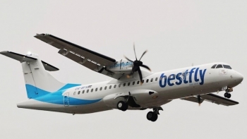 Cabo Verde – Tripulantes de cabine dos voos domésticos anunciam greve