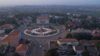 Guiné-Bissau – UNESCO atribui à Bissau o título de “Cidade Criativa da Música”