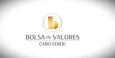 Cabo Verde – Bolsa de Valores regista recorde de transações no mercado secundário