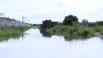 Moçambique – Governo aprovou 202 milhões de euros para resposta à época chuvosa