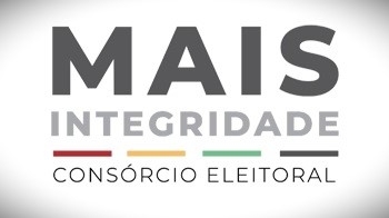 Moçambique/eleições – Consórcio Mais Integridade quer ver afastadas equipas que participaram nas fraudes eleitorais