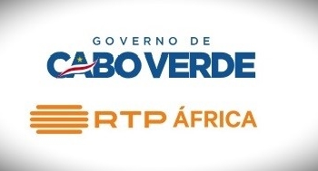Cabo Verde – Governo pretende assinar um acordo de cooperação com a RTP África