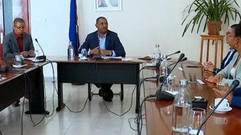 Cabo Verde – Criada CPI para averiguar irregularidades na gestão dos Fundos do Turismo e do Ambiente