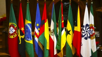 “Guiné-Bissau está preparada para a presidência da CPLP”