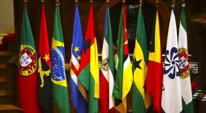 Imagem de São Tomé e Príncipe – Cooperação em Educação domina reunião de ministros da CPLP