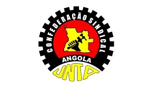Angola – Líder sindical da CGSILA cético quanto à possibilidade de acordos com o Governo