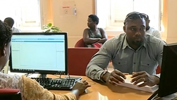 Cabo Verde – Governo quer 80% dos serviços públicos digitalizados até 2030