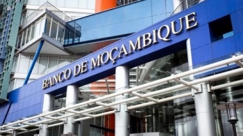Banco de Moçambique diz que dívida pública cresceu 19% nos últimos 10 meses