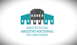 Cabo Verde – Arquivo Nacional vai candidatar-se ao Registo Internacional com documentos sobre a escravatura