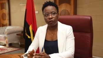 Angola – Mais de 100 unidades orçamentais não prestaram contas anuais