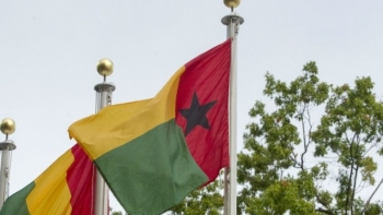 Guiné-Bissau – Governo quer relançar o microcrédito, a par do que já fazem os outros países da UEMOA