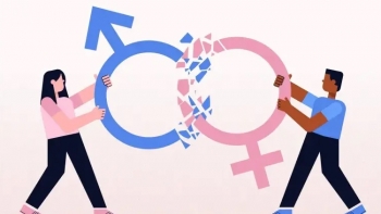 Cabo Verde – Estereótipos enraizados nas ilhas em debate no Fórum Nacional de Género