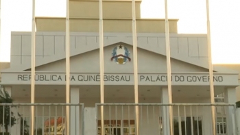 Guiné-Bissau – Governo mobiliza fundos para elaboração de política habitacional 