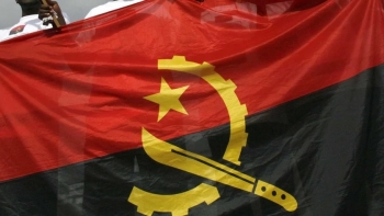 Angola acredita 13 novos embaixadores e representante permanente da União Europeia