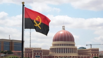 Angola – Banco Central eleva para 18% a taxa de juro de referência para fazer frente à inflação