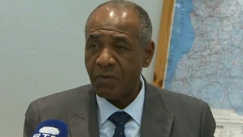 Angola – Político do MPLA desmente intenção de concorrer ao cargo de Presidente da República