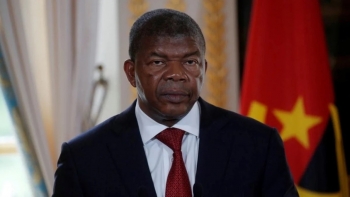 Angola – Presidente da República viaja para EUA com objetivo de atrair investimentos para o país